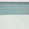Homestyle4u Kinder Hochbett 90x200 mit Lattenrost Vorhang Produktbild-Vorschau 15