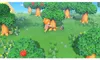 Nintendo Animal Crossing: New Horizons - [Nintendo Switch] Produktbild-Vorschau 18