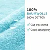 Betz Duschtuch Badetuch Duschtücher Set Palermo 100% Produktbild-Vorschau 7