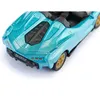 Siku Lamborghini Siàn Roadster, Oldtimer-Modell, Produktbild-Vorschau 11