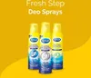 Scholl Fresh Step Schuh Deo Extra Náhľad obrázku produktu 7