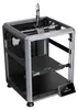 Creality K1 SE Voir les images du produit 2