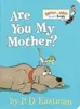Are You My Mother? Produktbild-Vorschau 1