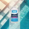 mediPOOL Sauerstoff Aktivator & Algenschutz 1 L Produktbild-Vorschau 3