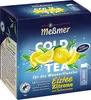 Meßmer Cold Tea owocowa świeża herbata mrożona cytryna 14 Podgląd zdjęcia produktu 1