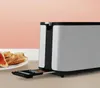 Krups Control Line Toaster KH442D, 2 Scheibe(n), Edelstahl, Produktbild-Vorschau 39