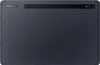 Samsung T875N Galaxy Tab S7 128 GB LTE (Mystic Black) Produktbild-Vorschau 3