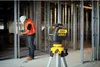 DeWalt DW0811-XJ Linienlaser, 360 Grad Produktbild-Vorschau 13