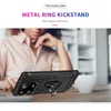 Xiaomi 13 Hülle, Schiebe Kamera Schutz Schutzhülle mit Produktbild-Vorschau 7