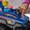 Spin Master PAW Patrol Rescue Wheels Chase Deluxe Vehicle Produktbild-Vorschau 21