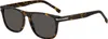 Hugo Boss Mod. Boss 1626 S Havana Anteprima dell’immagine prodotto 5
