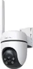 TP-LINK Caméra de sécurité TP-Link TAPO C501GW Caméra de Voir les images du produit 15