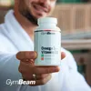 GymBeam - Omega 3 + Witamina D3 90 kapsułek Podgląd zdjęcia produktu 3