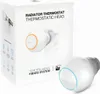 Fibaro FGT-001 ZW5 EU Z-Wave Weiß Thermostat (FIBEFGT-001) Voir les images du produit 24