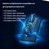 Extralink Batteria di ricambio per Dyson V12 25,2 V 2500 Anteprima dell’immagine prodotto 6