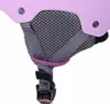 ALPINA ZUPO 60 rosa chiaro opaco 51 Anteprima dell’immagine prodotto 6