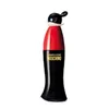 Moschino Cheap & Chic Eau de Toilette 50ml Voir les images du produit 3