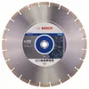Diamantový řezný kotouč Standard pro kámen, 350 x Náhled obrázku produktu 2