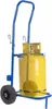 Carrello per bombole di gas Anteprima dell’immagine prodotto 6