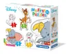 Clementoni Jigsaw Puzzle Mes premiers puzzles - Disney Voir les images du produit 9