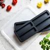 ROMMELSBACHER Disidratatore DA 450, colore:nero Anteprima dell’immagine prodotto 16