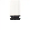4x sossai Premium Tischbeine in Weiß 71cm / Ø60mm Produktbild-Vorschau 2