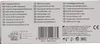 Opsite FlexifixPoliuretanoFoil 15 cmx10 m non sterile 1 pz Anteprima dell’immagine prodotto 4