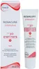 Synchroline Rosacure Intensive SPF30, 30 ml Productafbeelding-voorbeeld 1