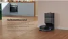 Roborock Q5 Pro+ Robot aspirateur avec fonction balayage, Voir les images du produit 15