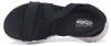 Sandali Del Marchio Skechers Del Modello Go Walk Flex Anteprima dell’immagine prodotto 9