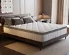 Aiibot Matratze 140x200 7-Zonen Kaltschaummatratze Höhe Produktbild-Vorschau 1