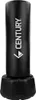 Wavemaster® 2XL PRO nero Anteprima dell’immagine prodotto 1