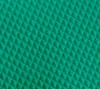 teXXor® Guanti di protezione chimica NITRIL, verde Anteprima dell’immagine prodotto 6