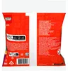 30675 Ninjago Turnier-Trainingsgelände (Polybag) Produktbild-Vorschau 8