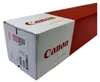 Canon IJM021, 91 m, 91,4 cm, 90 g/m², 105 µm, 92%, 20 - 80% Produktbild-Vorschau 5