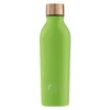 Root7 - Thermosflasche Edelstahl 500ml OneBottle - Thermo Produktbild-Vorschau 1
