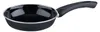 Riess Padella Gourmet Ø28cm smalto nero Anteprima dell’immagine prodotto 2