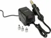 DAYTOOLS Heißluft-Lötstation LS-8908 mit LED-Display - Produktbild-Vorschau 9