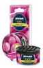 Aromatisierer Areon Ken Bubble Gum Produktbild-Vorschau 2