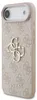 Puzdro Guess 4G Big Logo Do Iphone 17 Air - Rôzne Náhľad obrázku produktu 8