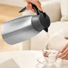 Cheffinger, Thermosflasche Ausgießer Luftdicht und Produktbild-Vorschau 2
