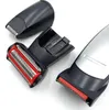 Elektrický holiaci strojček X-10 E837E Babyliss E837E Náhľad obrázku produktu 20