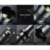 APEXEL APL-60XFR50 4K HD 60X Metall-Monokular-Teleskop, Produktbild-Vorschau 8