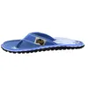 Mulo Gumbies con tacco fino a 30 mm (casual) Gumbies Anteprima dell’immagine prodotto 2