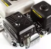 Motor Benzin Benzinmotor 7 PS 223ccm 19 mm Welle OHV Produktbild-Vorschau 11