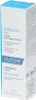 DUCRAY KERACNYL PP Creme gegen Unreinheiten und Akne 30 ml Produktbild-Vorschau 13