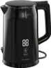 KitchenBrothers Wasserkocher - 1,7L - Mit Produktbild-Vorschau 5
