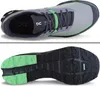 ON Running Cloudvista 2 - Herren Trail-Running Schuhe Produktbild-Vorschau 4
