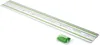 Festool FS 1400/2-KP, Spurweite, Weiß, 1400 mm, 1 Stück(e) Produktbild-Vorschau 11