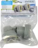 Złączki, konektory do pomp, redukcja, śr. 38mm Intex 29061 Produktbild-Vorschau 6